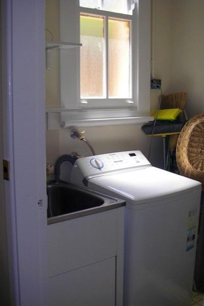 Newcastle Short Stay Apartments - Nbc Apartments Εξωτερικό φωτογραφία