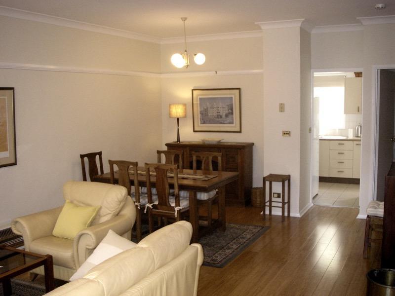 Newcastle Short Stay Apartments - Nbc Apartments Εξωτερικό φωτογραφία