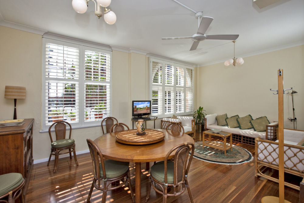 Newcastle Short Stay Apartments - Nbc Apartments Εξωτερικό φωτογραφία